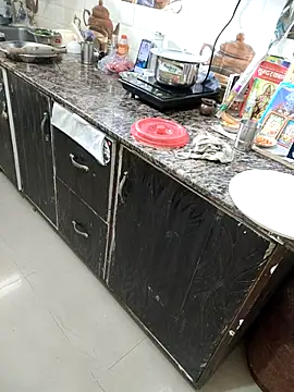 Snapshot of Pihu_Chopra chatting on November 19, 4:12 am Pihu Chopra online show from November 19, 4:12 am