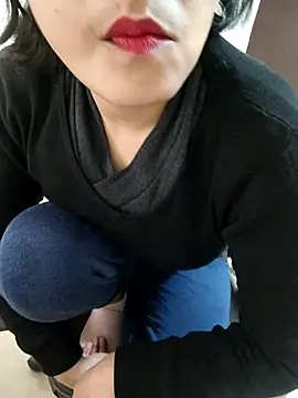 Snapshot of Pihu_Chopra chatting on December 4, 2:54 am Pihu Chopra online show from December 4, 2:54 am