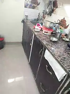 Snapshot of Pihu_Chopra chatting on December 5, 3:37 am Pihu Chopra online show from December 5, 3:37 am