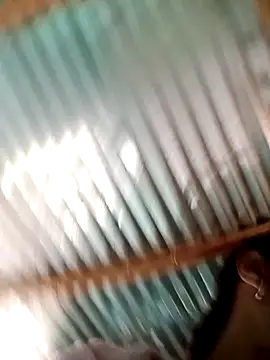 Snapshot of kefiloe888 chatting on November 19, 10:15 am kefiloe888 online show from November 19, 10:15 am