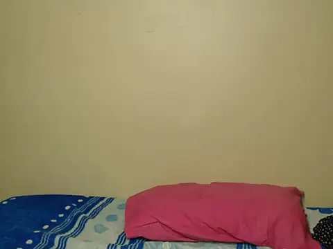 Snapshot of SexyEbonyy_ chatting on October 9, 5:11 pm SexyEbonyy online show from October 9, 5:11 pm
