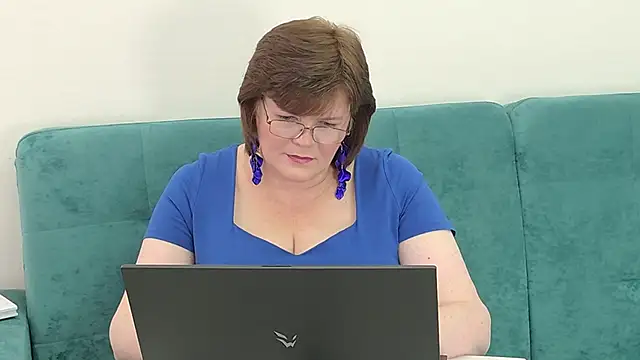 Sandra Sunrise online show from September 28, 9:14 am