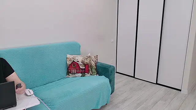 Sandra Sunrise online show from January 10, 9:22 am