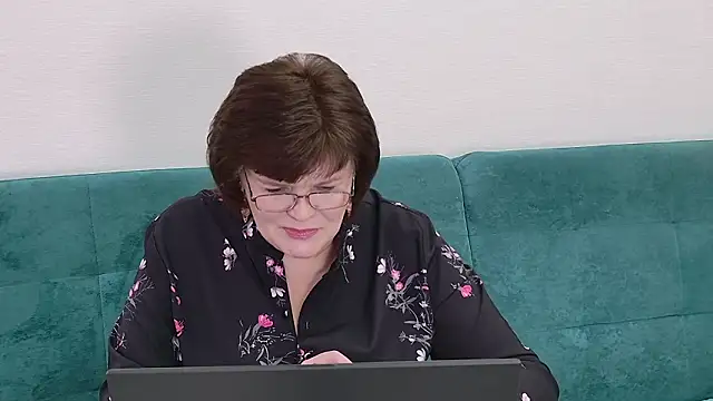 Sandra Sunrise online show from February 8, 11:57 am