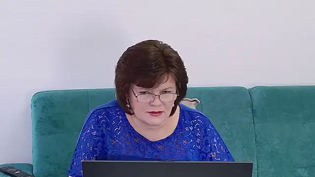 Sandra Sunrise online show from March 7, 12:24 pm