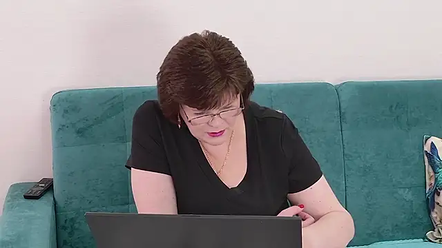 Sandra Sunrise online show from March 27, 9:32 am