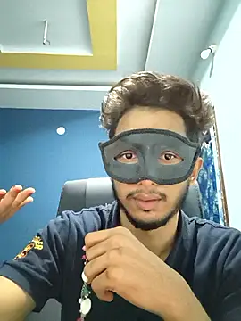 Snapshot of SassyWildCouple chatting on September 28, 11:59 am SassyWildCouple online show from September 28, 11:59 am