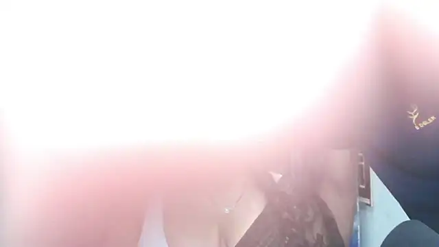 Snapshot of SassyWildCouple chatting on November 18, 4:11 pm SassyWildCouple online show from November 18, 4:11 pm