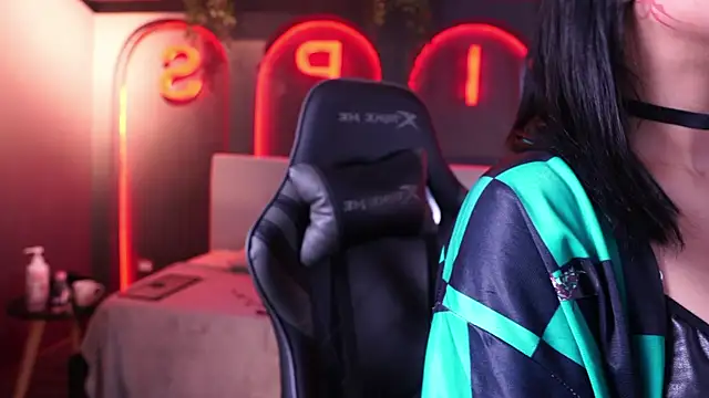 Roma hells online show from September 17, 7:04 pm