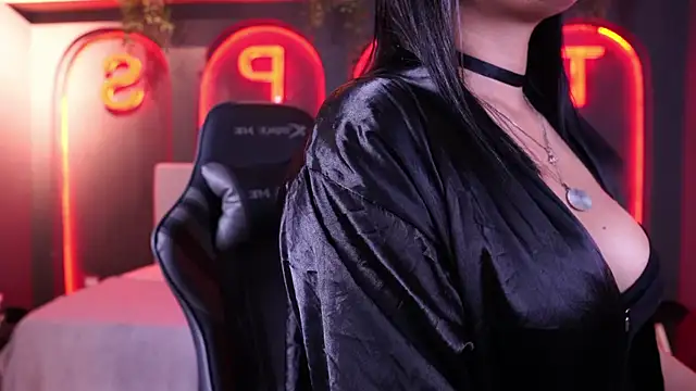 Roma hells online show from September 18, 6:43 pm