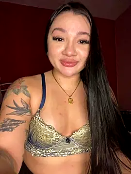 Snapshot of eurenatacardos chatting on September 10, 4:34 am eurenatacardos online show from September 10, 4:34 am