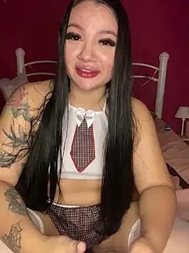 Snapshot of eurenatacardos chatting on September 12, 2:22 am eurenatacardos online show from September 12, 2:22 am