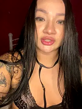 Snapshot of eurenatacardos chatting on October 4, 2:31 am eurenatacardos online show from October 4, 2:31 am