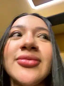 Snapshot of eurenatacardos chatting on October 8, 3:59 am eurenatacardos online show from October 8, 3:59 am