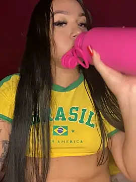 Snapshot of eurenatacardos chatting on October 17, 3:10 am eurenatacardos online show from October 17, 3:10 am