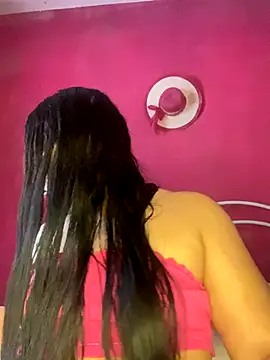 Snapshot of eurenatacardos chatting on October 25, 3:51 pm eurenatacardos online show from October 25, 3:51 pm