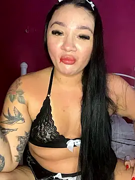 Snapshot of eurenatacardos chatting on October 31, 1:50 am eurenatacardos online show from October 31, 1:50 am