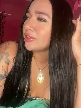 Snapshot of eurenatacardos chatting on November 12, 8:52 pm eurenatacardos online show from November 12, 8:52 pm