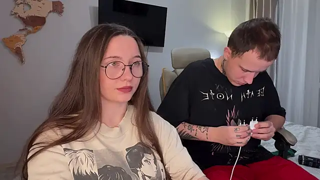 wwow meow online show from November 16, 12:55 pm