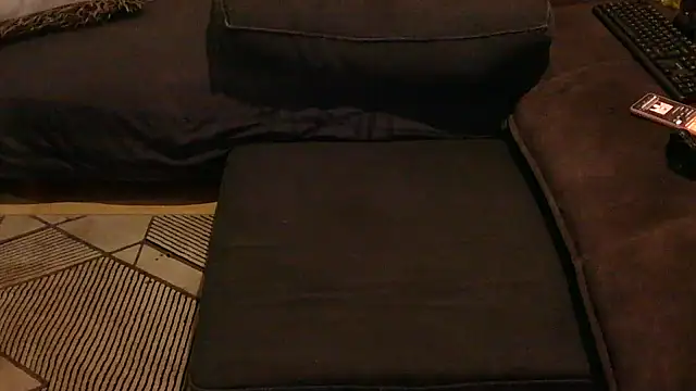 Snapshot of Hanzadekerem chatting on September 23, 7:28 pm Hanzadekerem online show from September 23, 7:28 pm