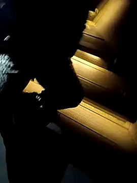 Snapshot of Hanzadekerem chatting on October 16, 7:15 pm Hanzadekerem online show from October 16, 7:15 pm