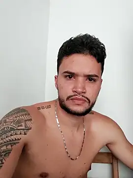 Snapshot of Gerduk chatting on September 18, 7:05 pm Gerduk online show from September 18, 7:05 pm