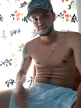 Snapshot of Gerduk chatting on September 24, 12:30 pm Gerduk online show from September 24, 12:30 pm