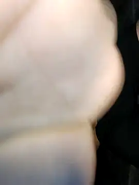 Snapshot of Gerduk chatting on February 24, 5:00 pm Gerduk online show from February 24, 5:00 pm