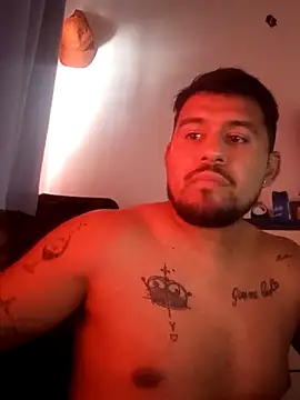 Snapshot of maxiiii125 chatting on November 21, 3:11 pm maxiiii125 online show from November 21, 3:11 pm