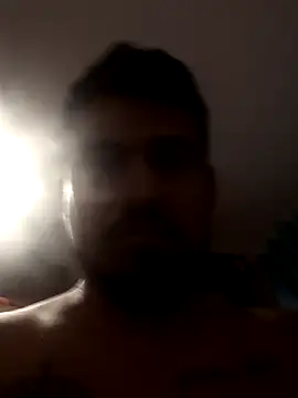 Snapshot of maxiiii125 chatting on November 28, 5:26 pm maxiiii125 online show from November 28, 5:26 pm