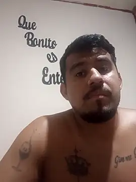 Snapshot of maxiiii125 chatting on March 2, 6:48 pm maxiiii125 online show from March 2, 6:48 pm