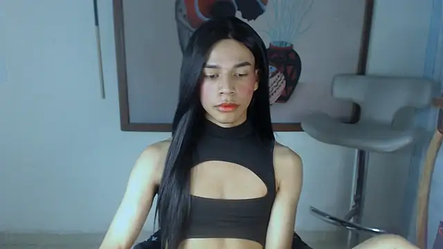 Kaoriimatsuii online show from September 22, 2:13 am