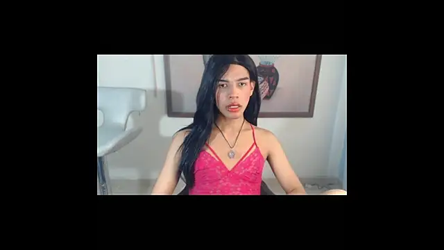 Kaoriimatsuii online show from October 4, 4:49 pm