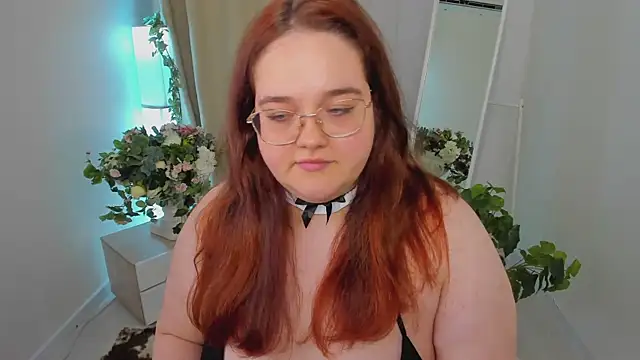 Snapshot of Neko_Moor chatting on September 9, 8:41 pm Neko Moor online show from September 9, 8:41 pm