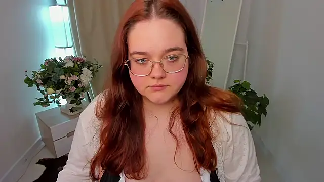 Snapshot of Neko_Moor chatting on September 10, 9:26 pm Neko Moor online show from September 10, 9:26 pm