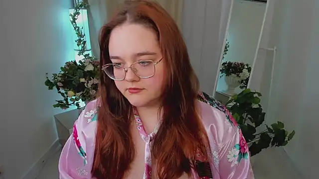 Snapshot of Neko_Moor chatting on September 12, 8:53 pm Neko Moor online show from September 12, 8:53 pm