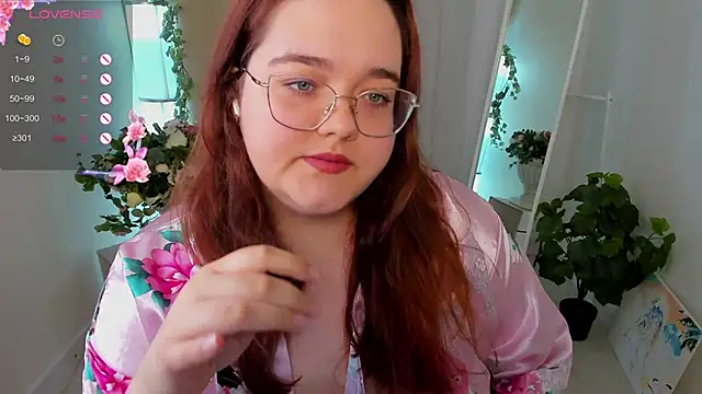 Snapshot of Neko_Moor chatting on September 13, 8:41 pm Neko Moor online show from September 13, 8:41 pm