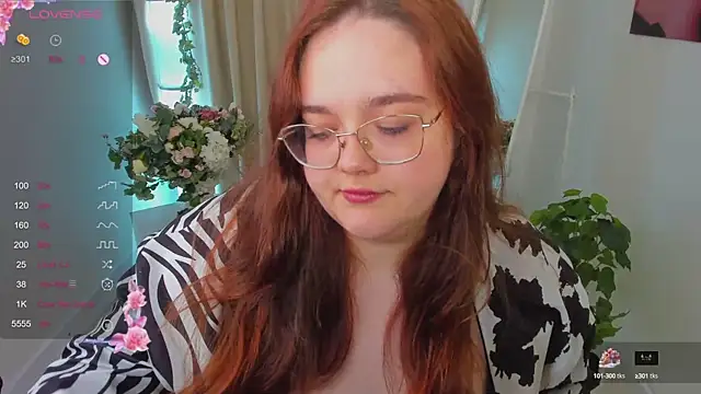 Snapshot of Neko_Moor chatting on September 30, 8:36 pm Neko Moor online show from September 30, 8:36 pm