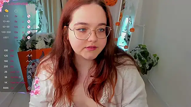 Snapshot of Neko_Moor chatting on October 29, 8:43 pm Neko Moor online show from October 29, 8:43 pm