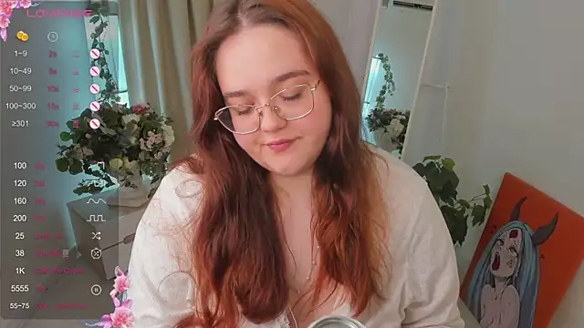 Snapshot of Neko_Moor chatting on November 5, 8:42 pm Neko Moor online show from November 5, 8:42 pm