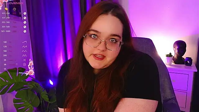 Snapshot of Neko_Moor chatting on November 28, 8:44 pm Neko Moor online show from November 28, 8:44 pm