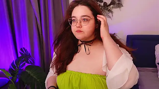 Snapshot of Neko_Moor chatting on December 4, 8:50 pm Neko Moor online show from December 4, 8:50 pm