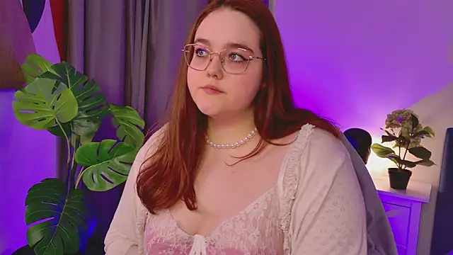 Neko Moor online show from March 31, 8:31 pm