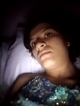 Snapshot of Teffy_chell chatting on October 5, 10:29 pm Teffy chell online show from October 5, 10:29 pm