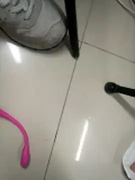 Snapshot of Teffy_chell chatting on February 24, 4:49 pm Teffy chell online show from February 24, 4:49 pm