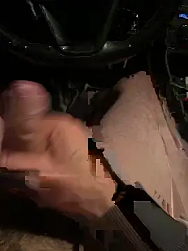 Marcotesudex online show from March 9, 1:20 am