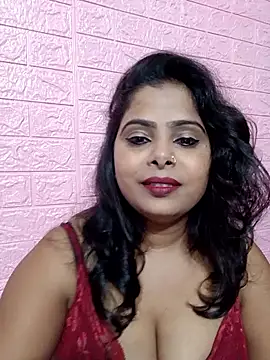 horny ria123 online show from October 8, 4:48 pm