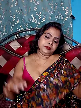 horny ria123 online show from February 20, 5:24 pm