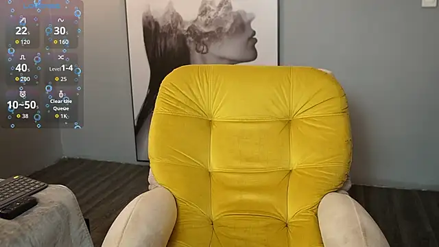 Ethan occonor online show from September 28, 7:08 pm