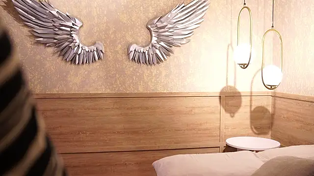 Ethan occonor online show from February 3, 12:43 pm